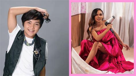 ej goin bulilit|Goin' Bulilit .